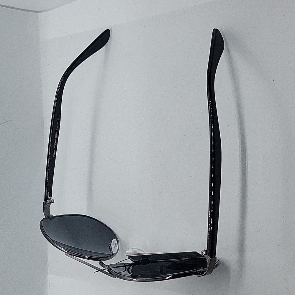 Aviators - Picture 2 of 2